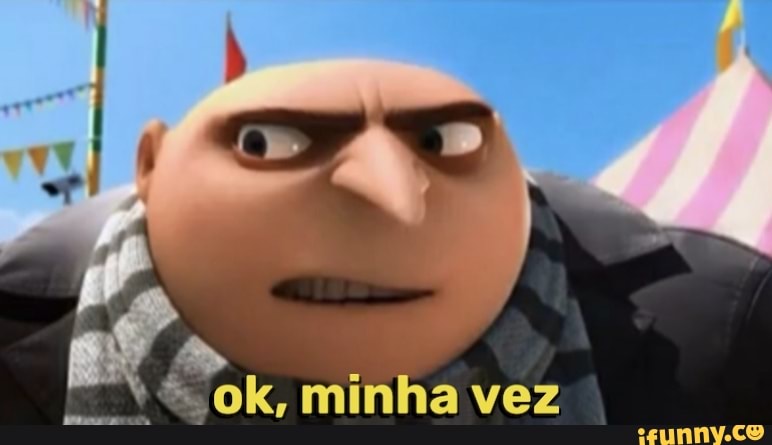 base, basedememes, bases