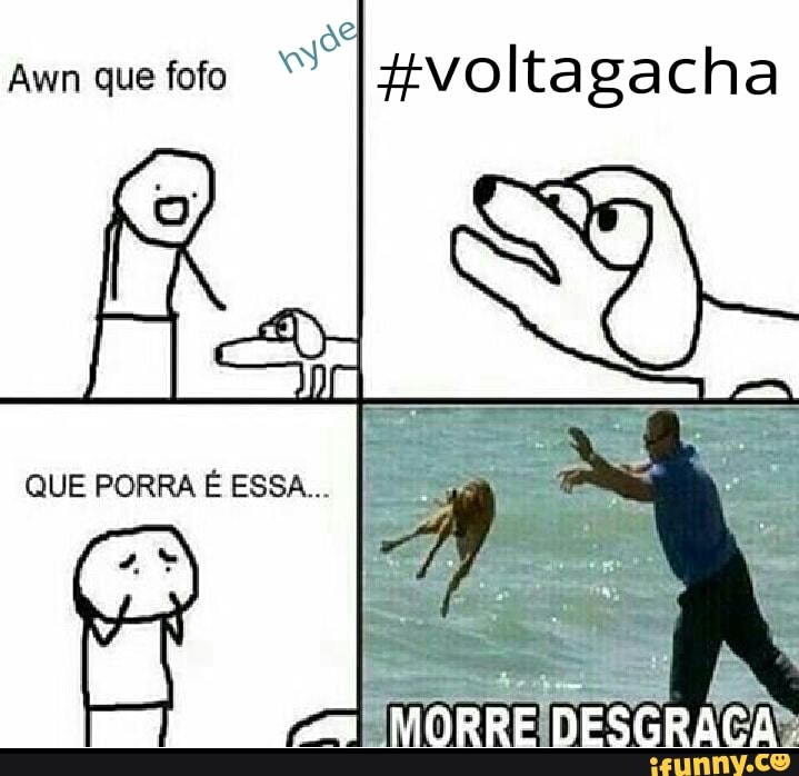 se
Awn que fofo
tvoltagacha