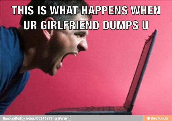 THIS IS WHAT, ele
UR GIRLERIE