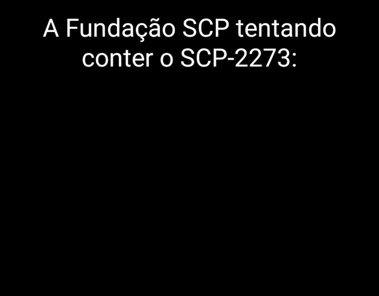 Fundação SCP BR