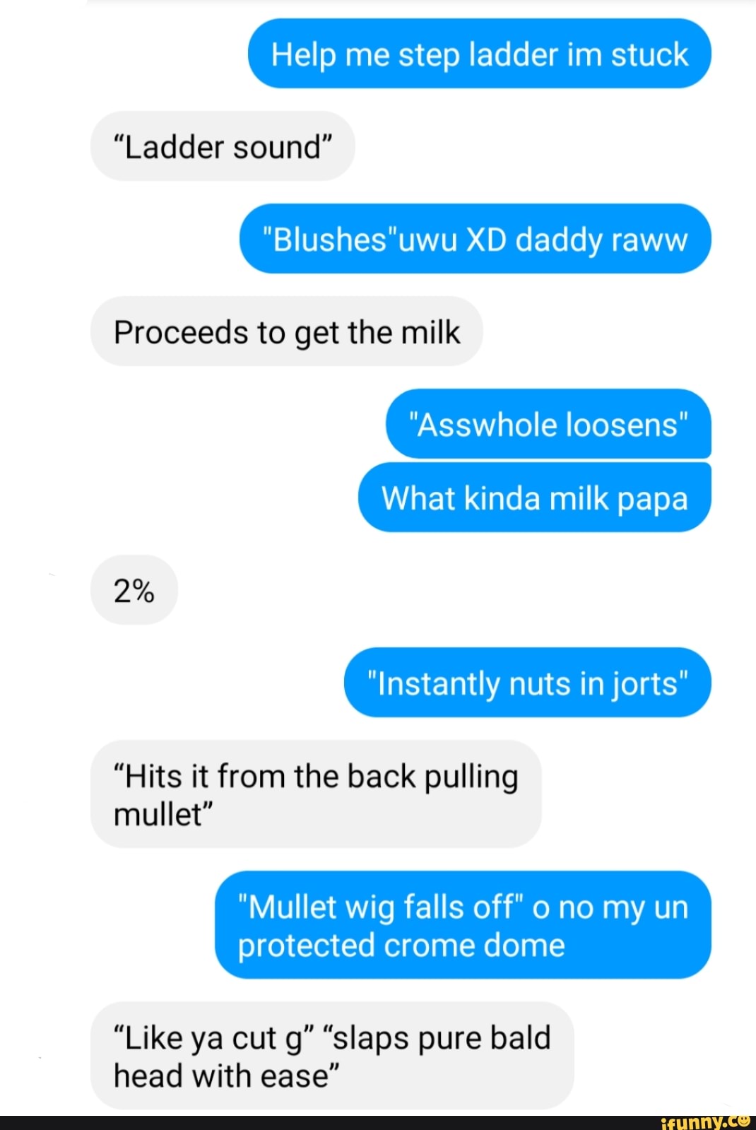 Chromedome memes. Best Collection of funny Chromedome pictures on iFunny