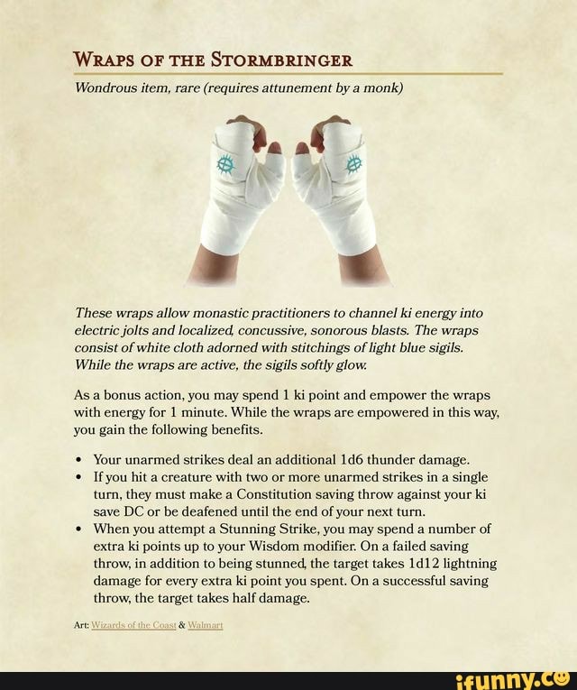 Sonorous memes. Best Collection of funny Sonorous pictures on iFunny