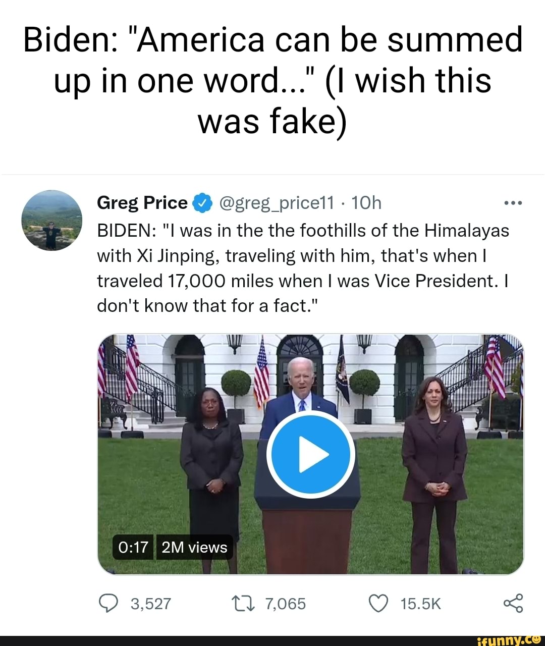 biden-america-can-be-summed-up-in-one-word-i-wish-this-was-fake