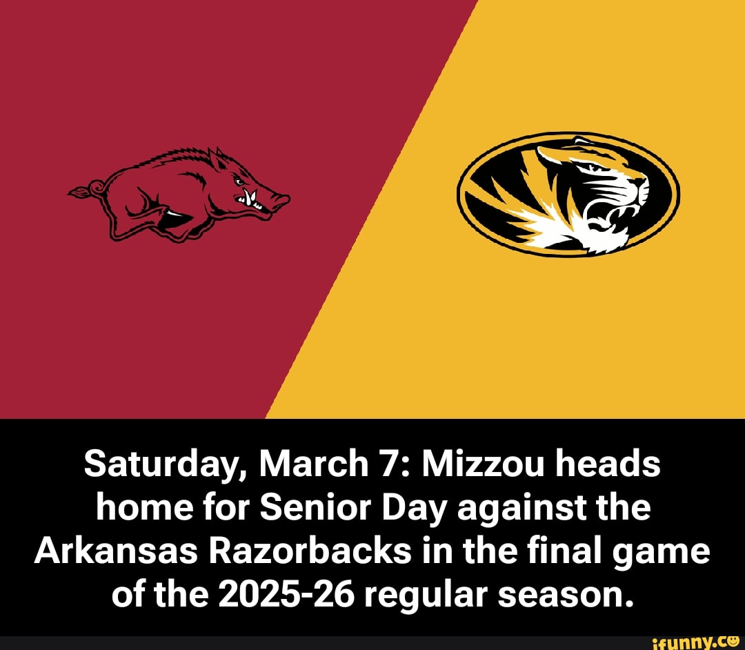 Funny Razorback Razorbacks memes. Best Collection of funny Razorbacks pictures on iFunny