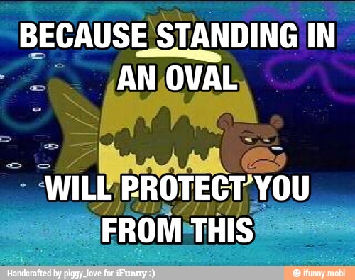 E ARS E
BECAUSE STANDING IN
FROM THIS)