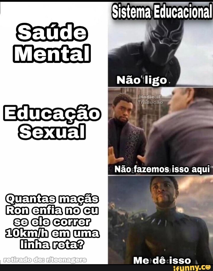 Sistema Educacional
Não ligo
Sexual
Não fazemos isso aqui
Quantasjmaçãs) enfiajnojcu! sefelelcorrer) linhafreta?)
cotizado
Me dé isso