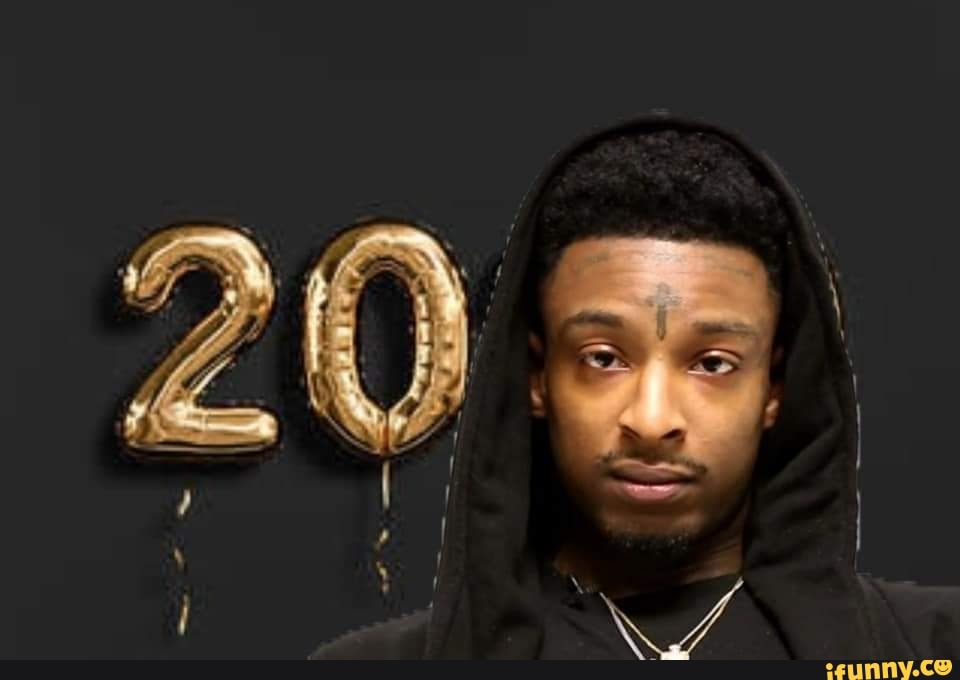 2021, newyear, newyearsday, newyearnewme, newyears, 21, 21savage, savage