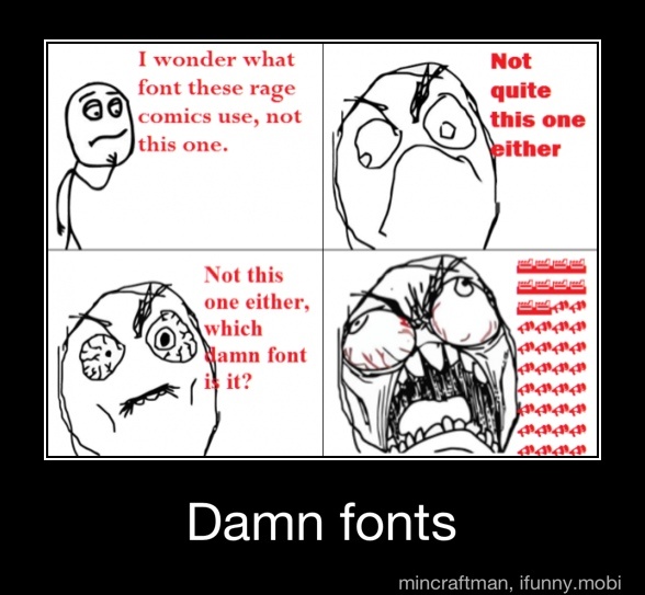 Рейдж комиксы. Мемы rage comics. Смешные комиксы. Мем комикс. Рейдж комиксы лица.