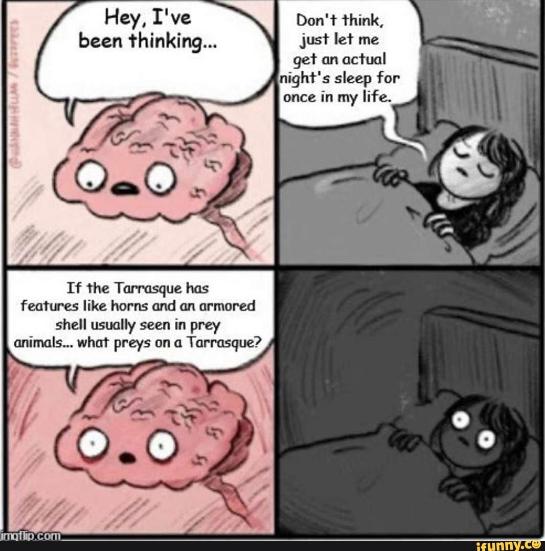 Armored memes. Best Collection of funny Armored pictures on iFunny