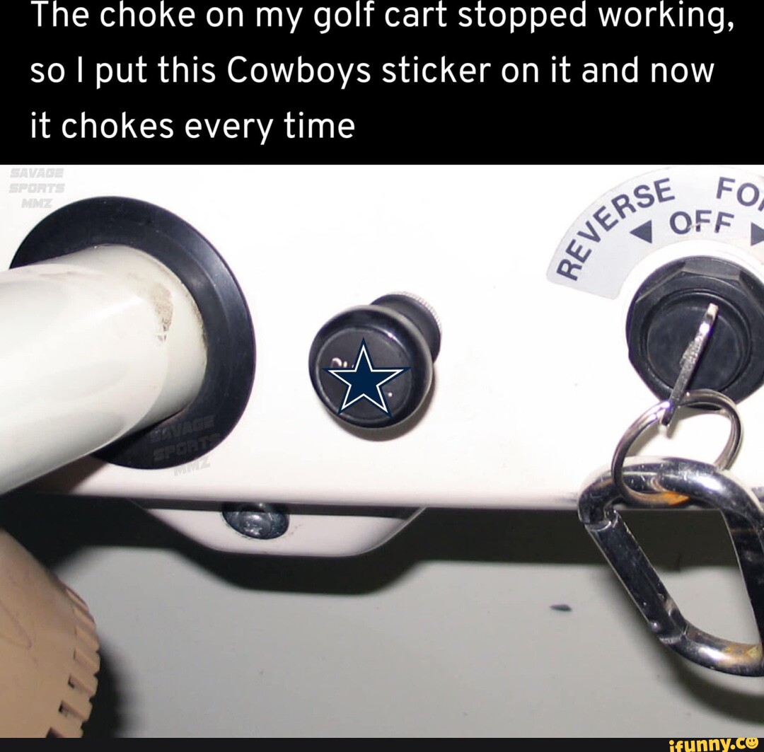 Chokes memes. Best Collection of funny Chokes pictures on iFunny