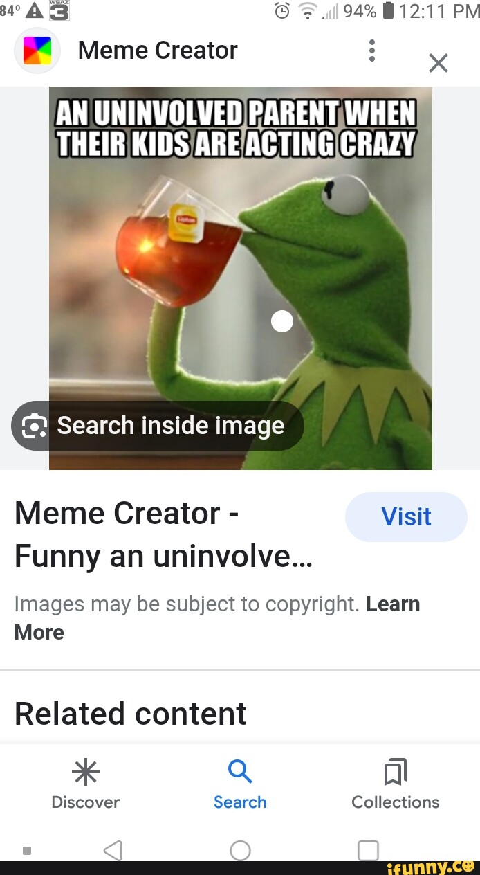 Un Involved Meme Uninvolved memes. Best Collection of funny Uninvolved pictures on iFunny