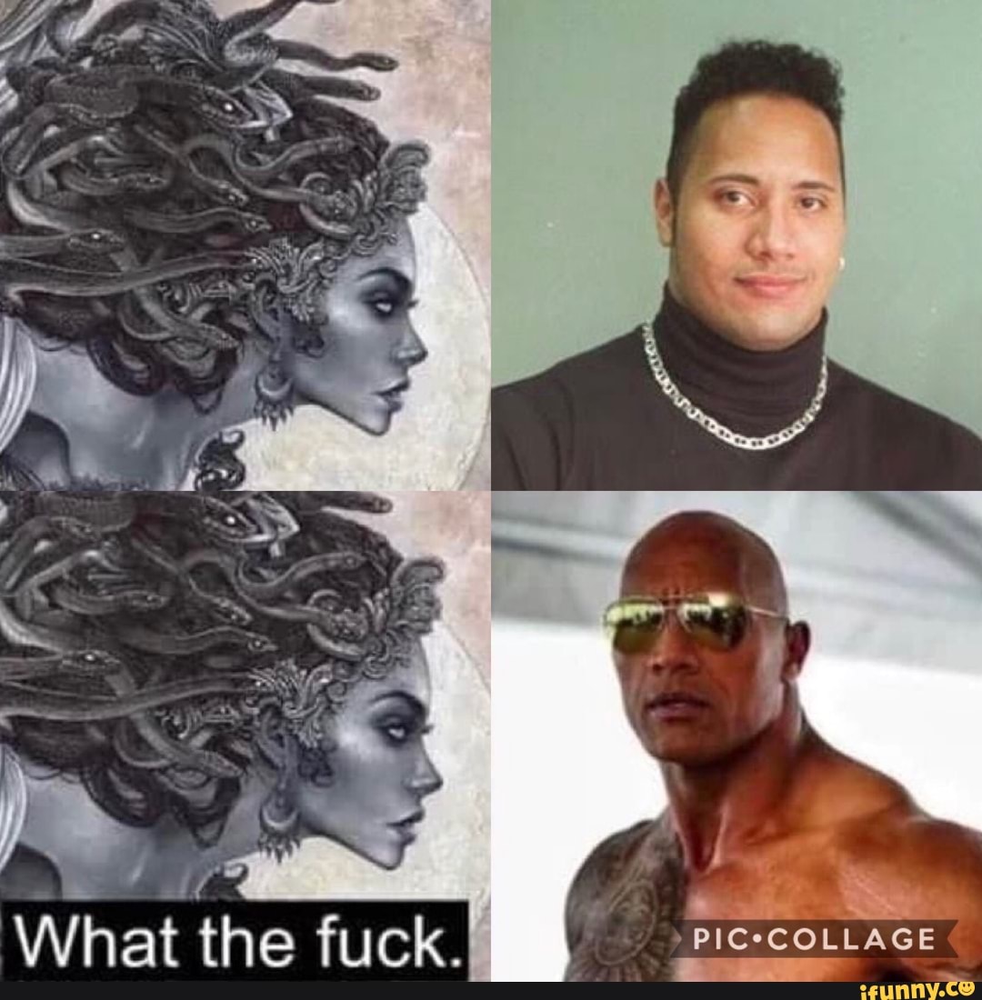 SD
ad
What the fuck.
PIC*COLLAG