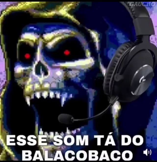 Último Boss dos jogos um alho cósmico climôniaco q cispara sangue - iFunny  Brazil