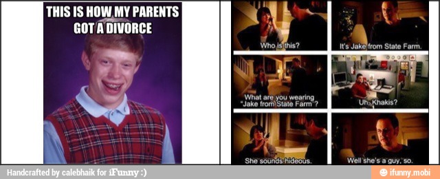 THIS IS HOW,MY PARENTS NE f