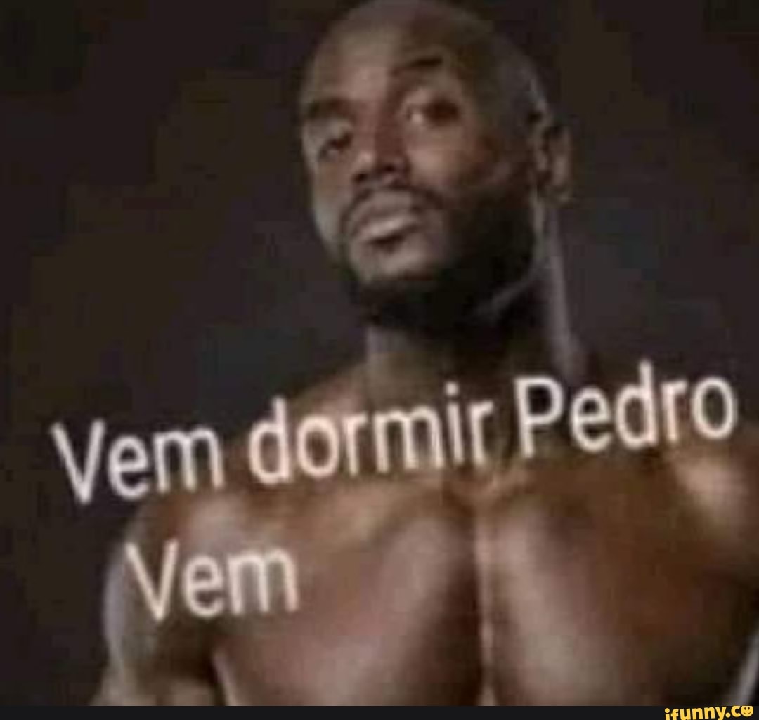 destaque, coletivo