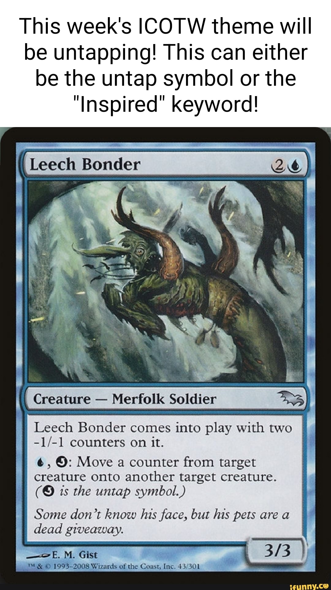 Untapping memes. Best Collection of funny Untapping pictures on iFunny