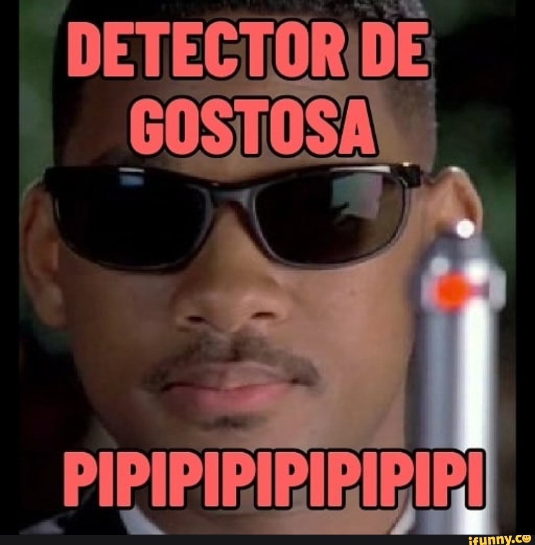 willsmith, gostosa