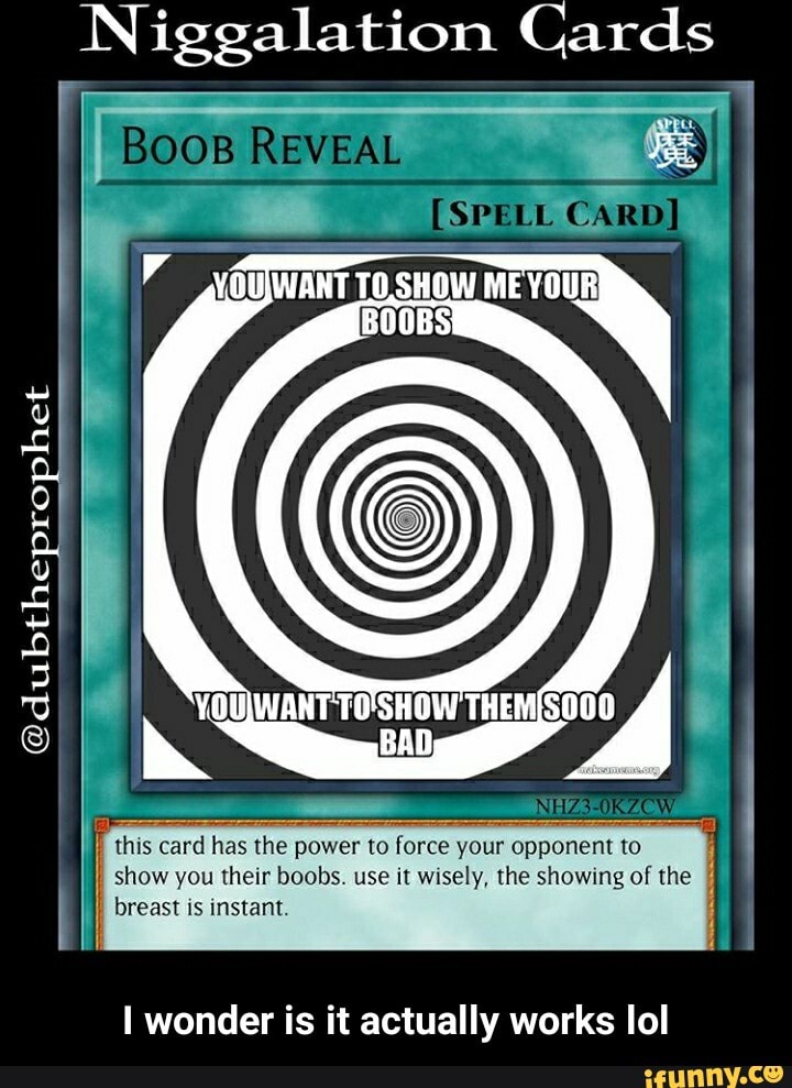 top 100 rare yugioh cards Amazon.com: Yugioh All Rare 20 Card lot with Guaranteed Exodia. : Toys &  Games