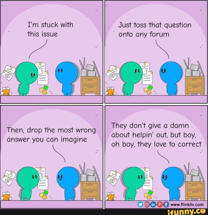 Could you help me ответ. Help me with my homework. Can i help you картинки. Could you help me ответ. Мем i can help.