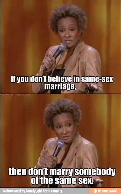 then
marty
som body
of the samejsex'=-