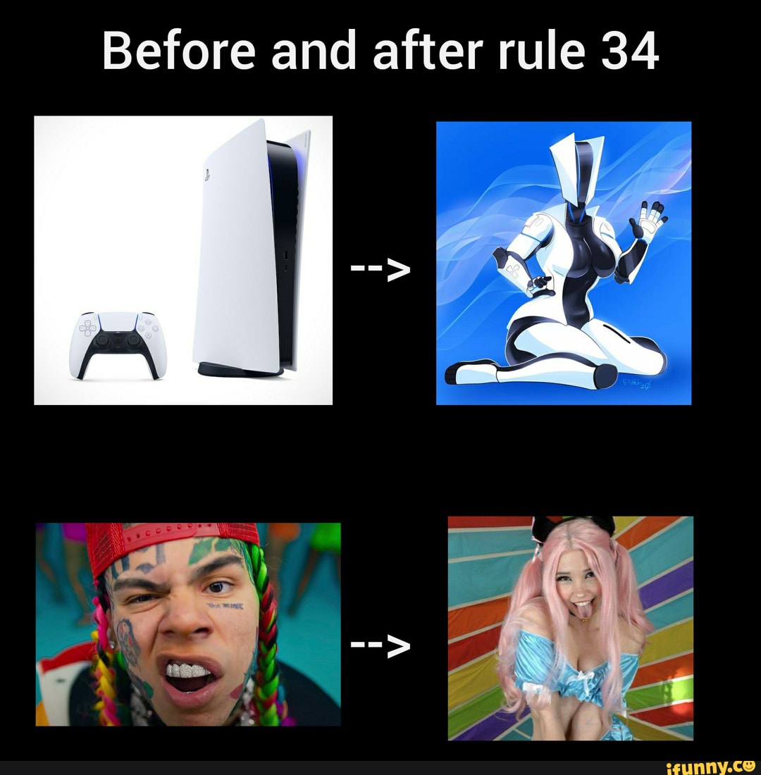 before-and-after-rule-34-ifunny