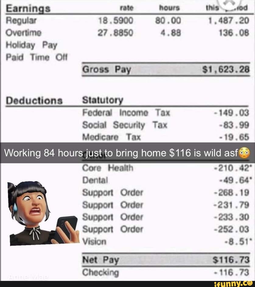 GLASS COMPANY MADE THE GREATEST ADVERTISEMENT OF ALL TIME "IF YOU CAN