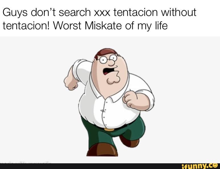 Tentacion memes. Best Collection of funny Tentacion pictures on iFunny