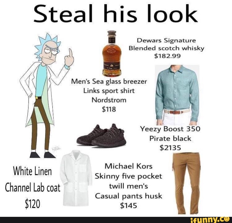 His look was quite alarming a lasting. Steal the look. Steal this look Мем. Stole his look. Мем steal his look stolen.