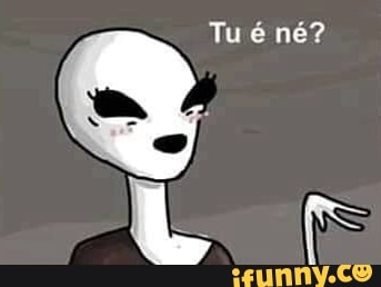et, astronalto, tuéné