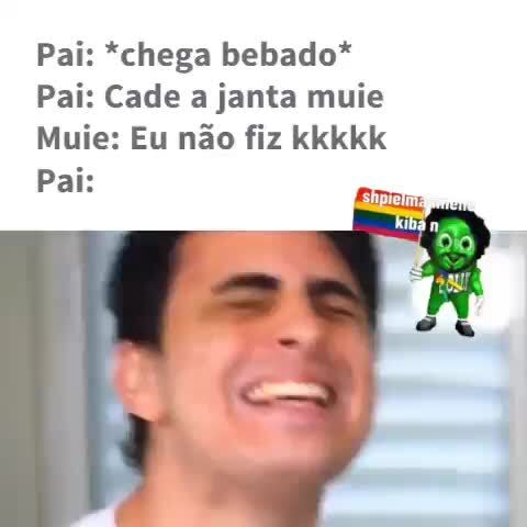 fy #meme #shitpost #pai #musica