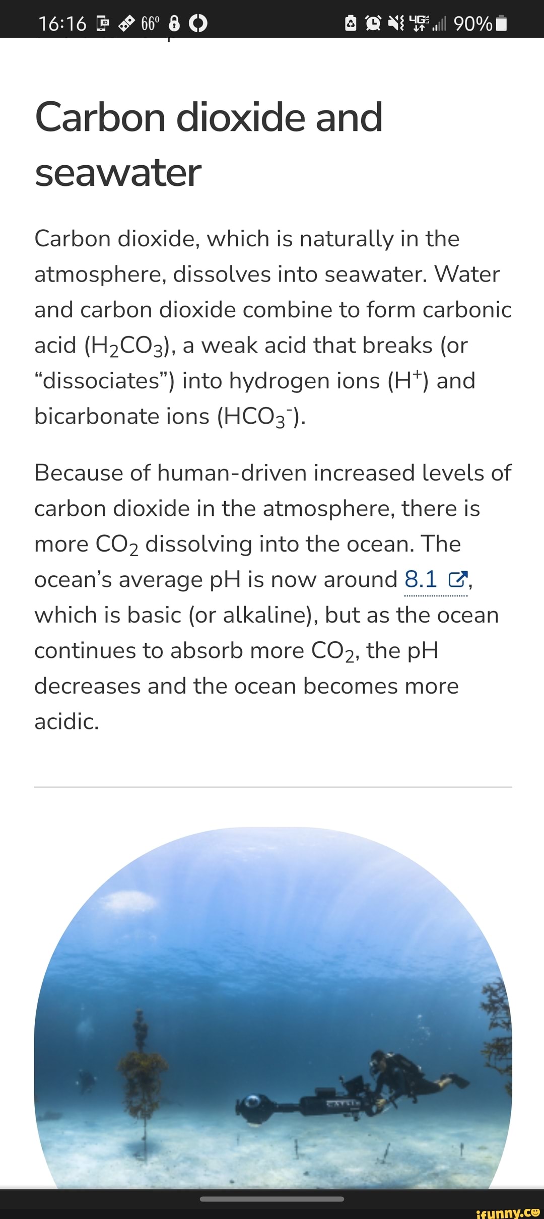 90-carbon-dioxide-and-seawater-carbon-dioxide-which-is-naturally-in