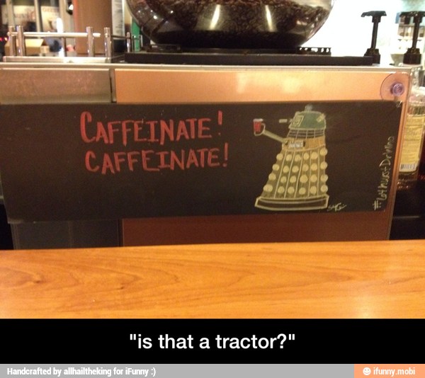 "is that a tractor?" - "is that a tractor?"
