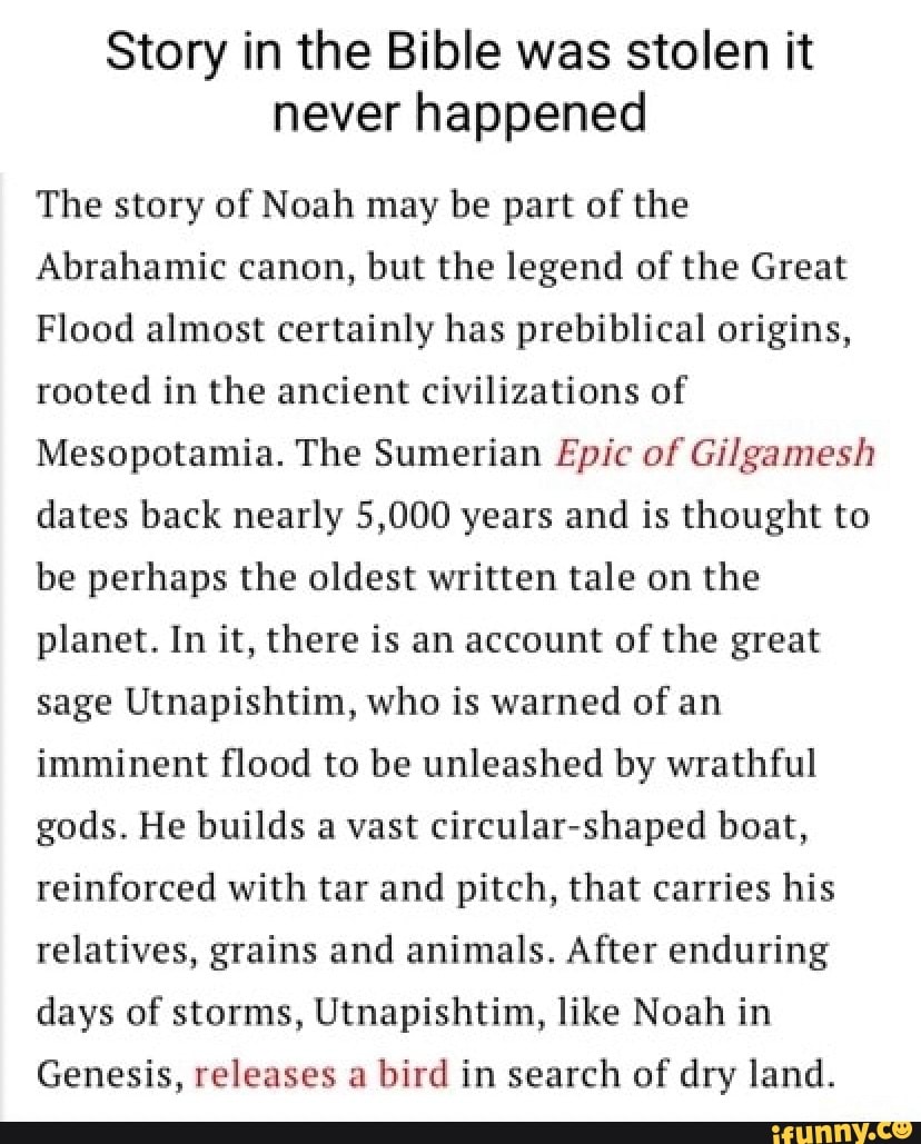 The Untold Story Of Charlotte In The Bible You Wont Believe This - rutpxki