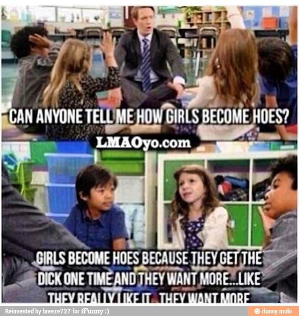 ECAN LMAOyo.com