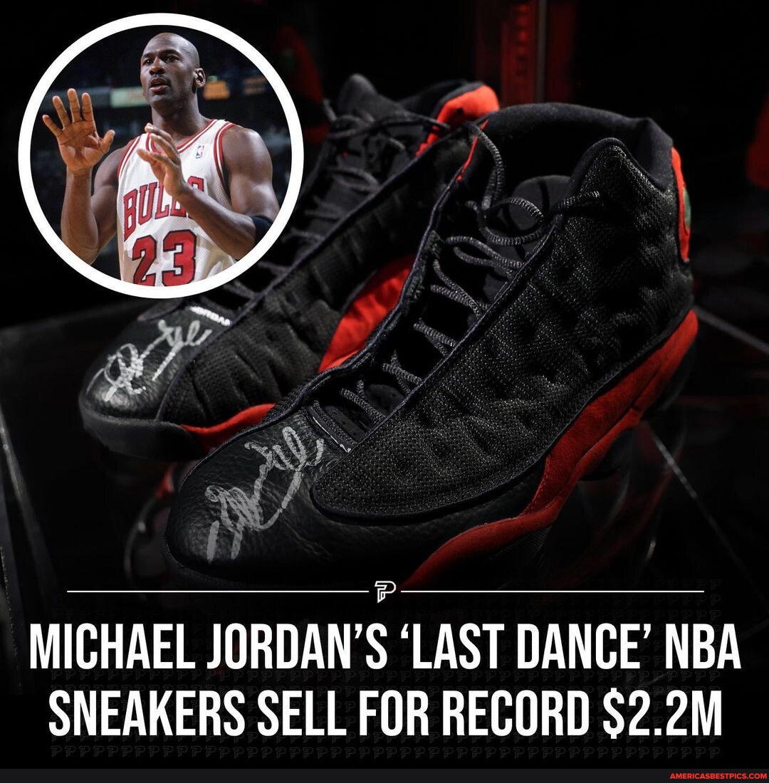 nike return claim