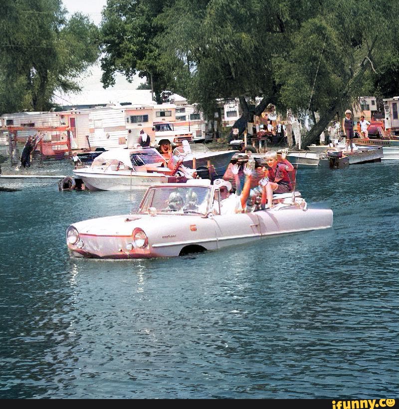 Millinocket memes. Best Collection of funny Millinocket pictures on iFunny