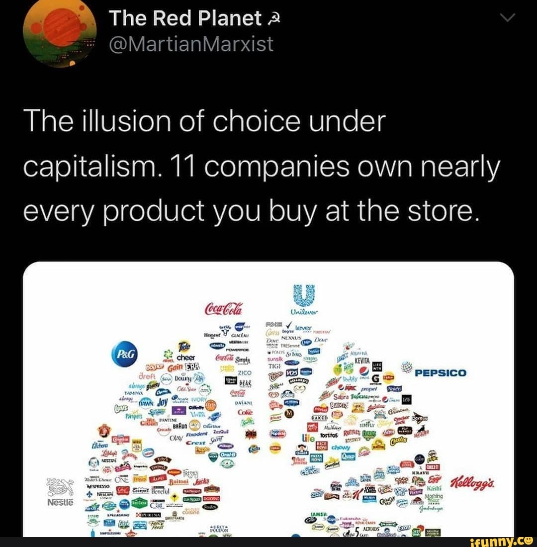 buy capitalism ii