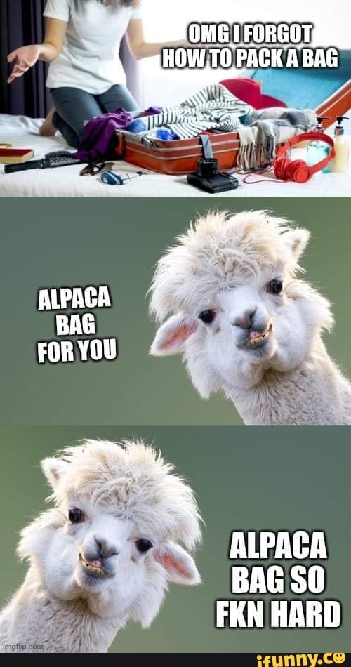 Accessories | Alpaca Bag For Kids10 Handmade | Poshmark