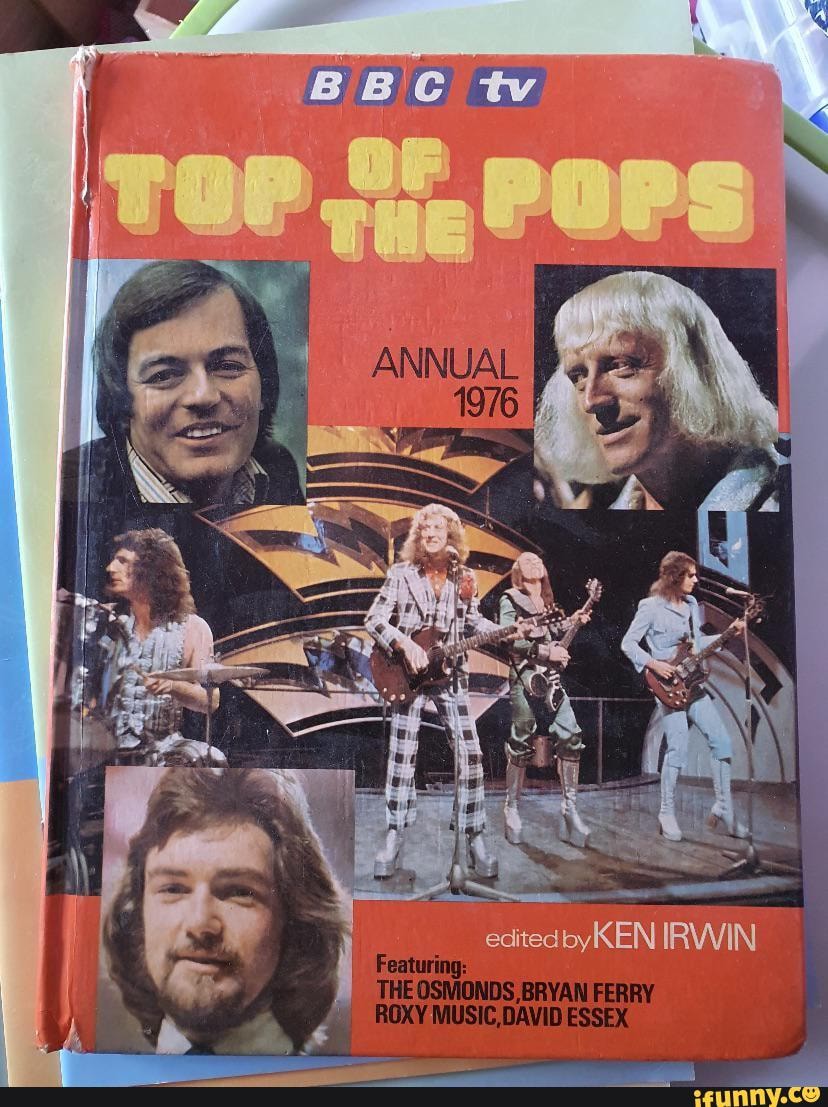 Nonces memes. Best Collection of funny Nonces pictures on iFunny Brazil