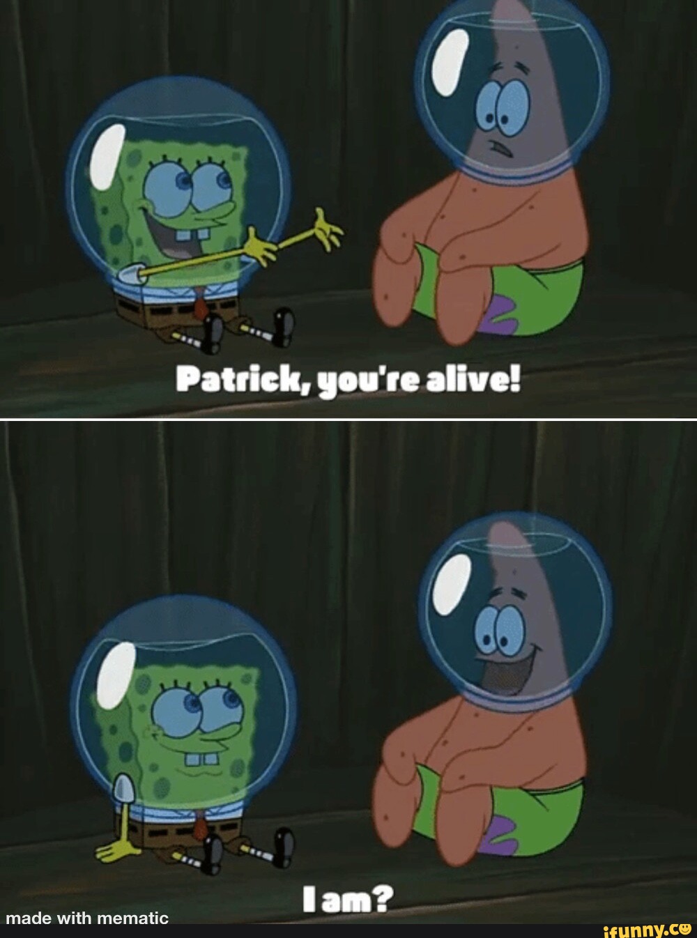 In 2015 a 16 “year old Honduran girl named Neysi Perez was mistakenly