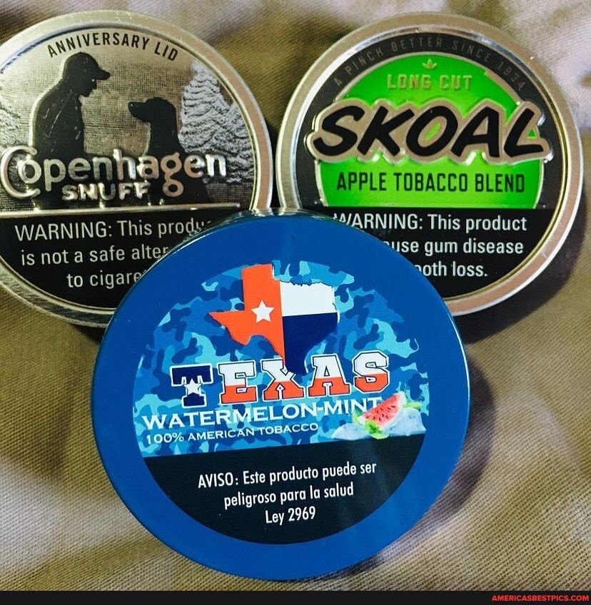 en
\ APPLE
~ YARNING: This product se gum disease voth loss
WARNING: This progy: ~ is not safe alt to cigar
ANISO: Este producto puede ser pal pore salud
Ley 2969
pal