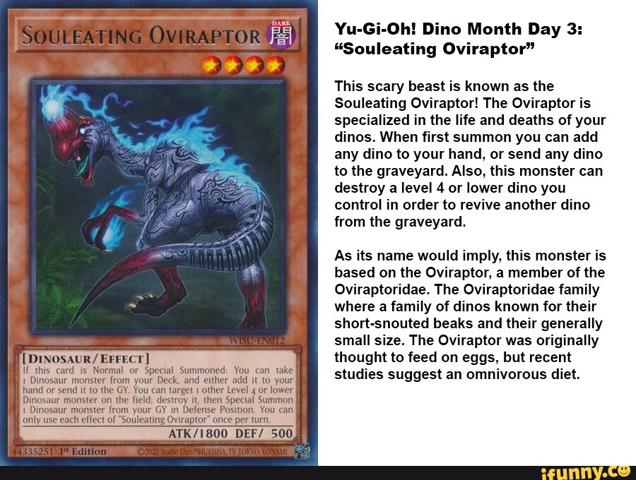yugioh sphinx cards Amazon.com: Yu-Gi-Oh! - Seismic Shockwave (SD09-EN031) - Structure Deck 9:  Dinosaur's Rage - 1st Edition