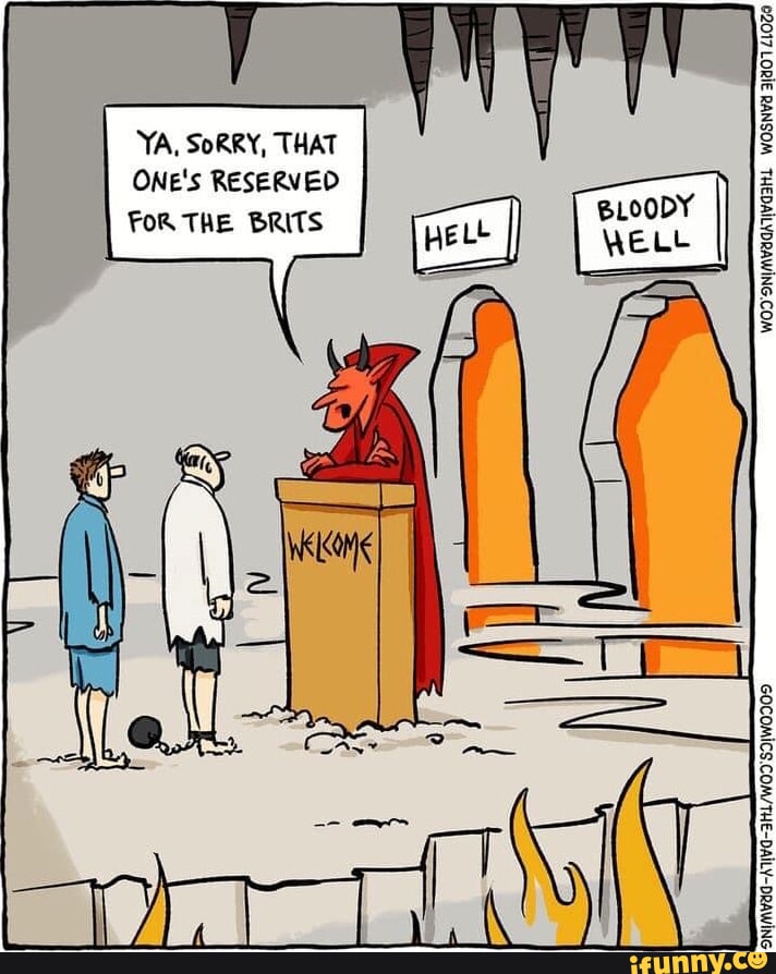 Moon Mom willkirkby quot 3d it goes like this the fourth the fifth the