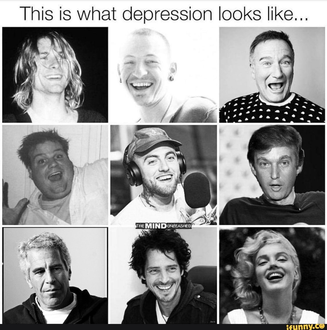 this-is-what-depression-looks-like-ifunny