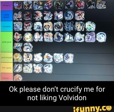 Volvidon Memes Best Collection Of Funny Volvidon Pictures On IFunny   276e9a0b932124615095086656afd56bc38a8514bfc72e70dfd077945f9f1a90 1 