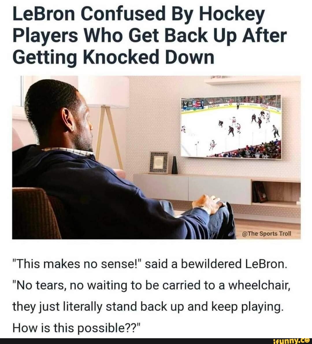 Lebron james memes memes. The best memes on iFunny