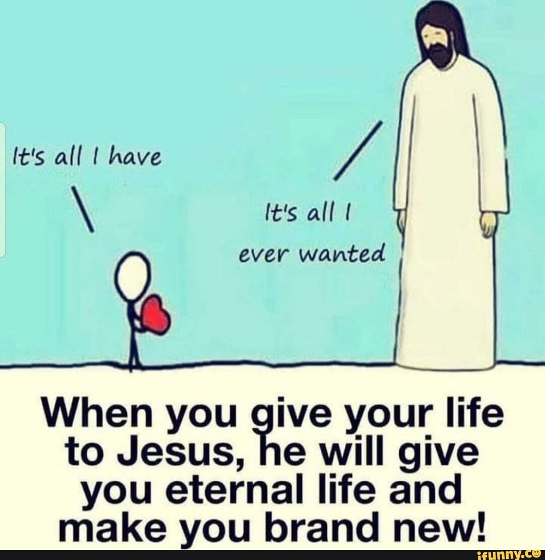 Kat + albertcamslut I don't think those racist white trolls on