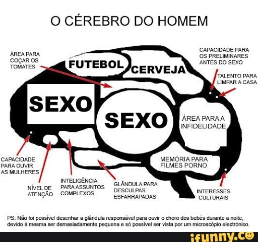 INTELIGÊNCIA
RO ARE ES ie
aceita
GLÂNDULA PARA
Esse INTERESSES
PS: Não foi possível desenhar a glândula responsável para ouro choro dos bebés durante a noite,
devido à mesma ser demasiadamente pequena e só
possível ser vista por um microscópio electrónico,
