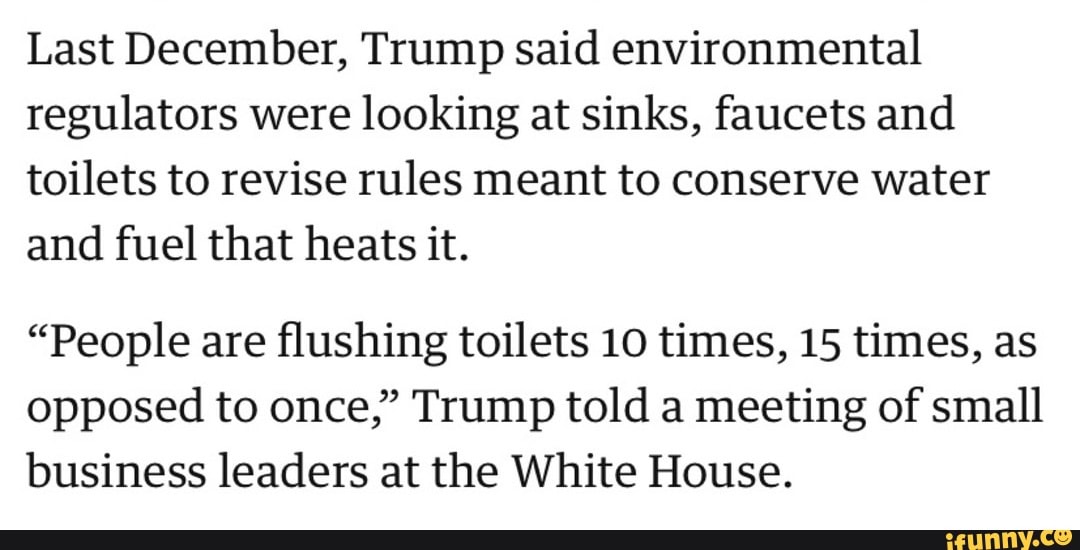 Regulators memes. Best Collection of funny Regulators pictures on