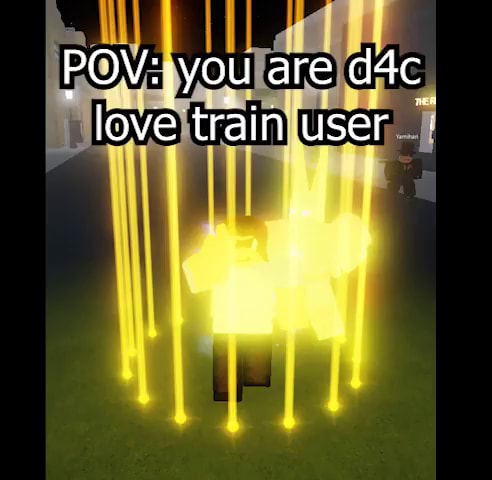 Funny love trains Tusk Act4 abrindo deboa love trains: - iFunny Brazil